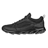 Buty Ecco Mx 82032451052 Ecco