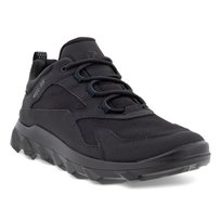 Buty Ecco Mx Gtx Low 82019451052 Ecco