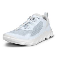 Buty Ecco Mx Low Breathru 82026360566 Ecco