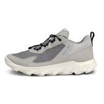Buty Ecco Mx Low Breathru 82026460326 Ecco