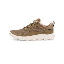 Buty Ecco Mx Low Gtx 82019350824 Ecco