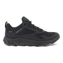 Buty Ecco Mx Low Gtx 82019351052 Ecco