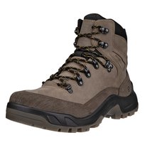 Buty Ecco Offroad Mid 82243461345 Ecco