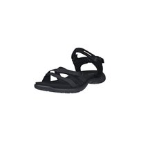 Buty Ecco Offroad Roam Lea Tex 85330351052 Ecco