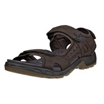 Buty Ecco Offroad Yucatan Plus 82218402178 Ecco