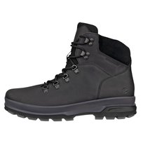 Buty Ecco Rugged Track 83818402001 Ecco