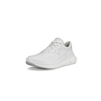 Buty Ecco Sneaker Biom 2.2 Low Lea 83076301007 Ecco