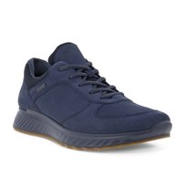 Buty Ecco Sneaker Exostride M Low Gtx 83530401303 Ecco