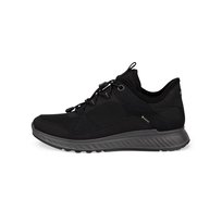 Buty Ecco Sneaker Exostride W Low Gtx Tex 83533300001 Ecco