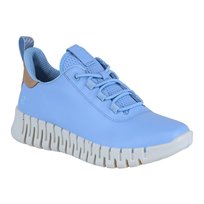 Buty Ecco Sneaker Gruuv Lea 21820360991 Ecco