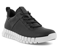 Buty Ecco Sneaker Gruuv Lea 52520451052 Ecco