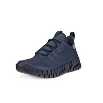 Buty Ecco Sneaker Gruuv Lea Gtx 21823301038 Ecco