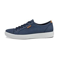 Buty Ecco Sneaker Mens Soft 7 43000459140 Ecco