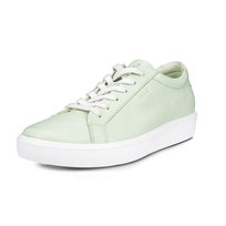 Buty Ecco Sneaker Soft 60 Leder 21920301579 Ecco