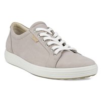 Buty Ecco Sneaker Soft 7 43000302386 Ecco