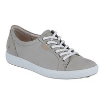 Buty Ecco Sneaker Soft 7 43000311023 Ecco