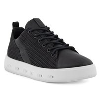 Buty Ecco Sneaker Street 720 20970351052 Ecco