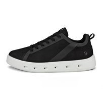 Buty Ecco Sneaker Street 720 20975351052 Ecco
