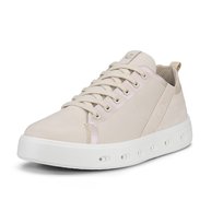 Buty Ecco Sneaker Street 720 20975359113 Ecco