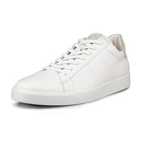 Buty Ecco Sneaker Street Lite 52130458336 Ecco