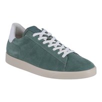 Buty Ecco Sneaker Street Lite 52130460601 Ecco