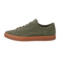 Buty Ecco Soft 10 56011405543 Ecco