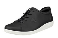 Buty Ecco Soft 2.0 Anniversary 20658301001 Ecco