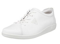 Buty Ecco Soft 2.0 Anniversary 20658301007 Ecco