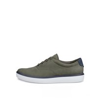 Buty Ecco Soft 60 52550461640 Ecco