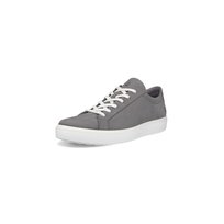 Buty Ecco Soft 60 58240402013 Ecco