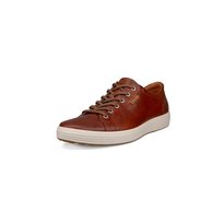 Buty Ecco Soft 7 43000401053 Ecco