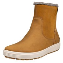 Buty Ecco Soft 7 45075302034 Ecco