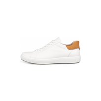 Buty Ecco Soft 7 47082450104 Ecco