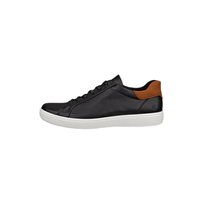 Buty Ecco Soft 7 47082451866 Ecco