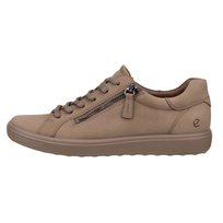 Buty Ecco Soft 7 49055360418 Ecco