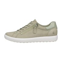Buty Ecco Soft 7 49055361558 Ecco