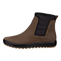 Buty Ecco Soft 7 Chelsea 45046302559 Ecco