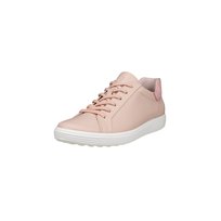 Buty Ecco Soft 7 Easy Slip Low 47084361145 Ecco