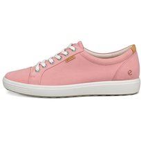 Buty Ecco Soft 7 Lace 43000302363 Ecco