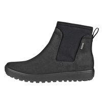 Buty Ecco Soft 7 Tred 45046351052 Ecco