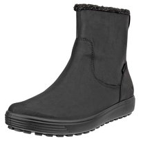 Buty Ecco Soft 7 Tred 45075302001 Ecco