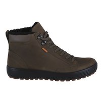 Buty Ecco Soft 7 Tred 45076459697 Ecco