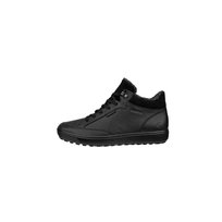 Buty Ecco Soft 7 Tred Gtx 45049301001 Ecco