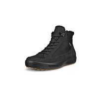Buty Ecco Soft 7 Tred High-cut 45044451052 Ecco