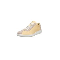 Buty Ecco Soft Zero 22025361161 Ecco