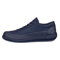 Buty Ecco Soft Zero 22028350595 Ecco