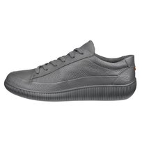 Buty Ecco Soft Zero 53777450869 Ecco