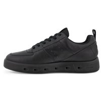 Buty Ecco Street 720 52081401001 Ecco