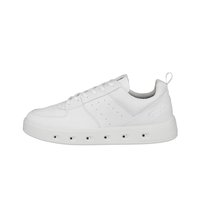 Buty Ecco Street 720 52081401007 Ecco