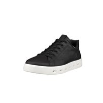 Buty Ecco Street 720 Lea Gtx 52088401001 Ecco